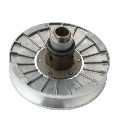 �g���N�h���C�o�[ NSS250 Forza 250 Reflex 250 NSS300 Forza 300 SH300 250cc 300cc ���f�� 2007-2020 - OEM 23205-KTW-900 23224-KTW �ƌ݊���������܂��B