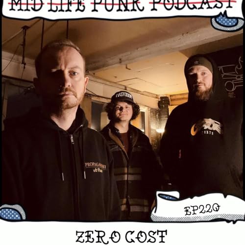 MLPP220 - Zero Cost