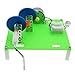Produktbild Hztyyier Handkurbel Power Generator Spielzeuggeneratoren Science Kit Glühbirne Science Experiments Kits für Kinder ab 8 Jahren