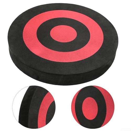 Self Healing EVA Arrow Target Suitable for Indoor/Outdoor Use Perfect for COMPANION for Every Archer's Training Needs - Image 7