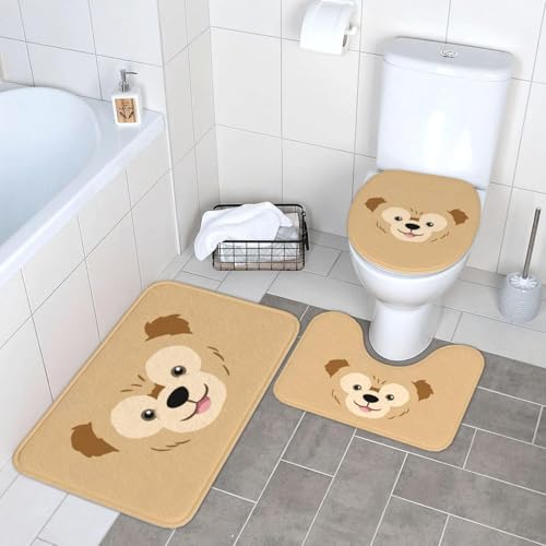 gC}bg 3_Zbg _btB[ t^Jo[ oX}bg z ~߉H R hL @Ő􂦂 ӂӂ 