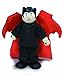 Price comparison product image Le Toy Van - 21966 - Figurine - Dracula