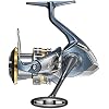 Shimano ULTEGRA FC Spinning Reel (ULTC5000XGFC) Fishing