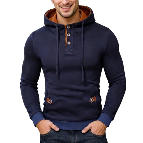 Sweat demi-fermeture à glissière en pull en maille respirante