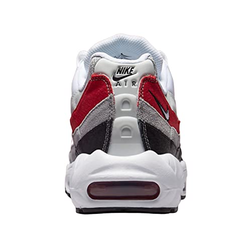 Image of Nike Women's Shox Q'Vida Walking Shoes