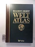 Reader's Digest Weltatlas (Umschau)