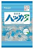 春日井製菓 Aハッカアメ 150g×12袋