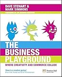 The Business Playground