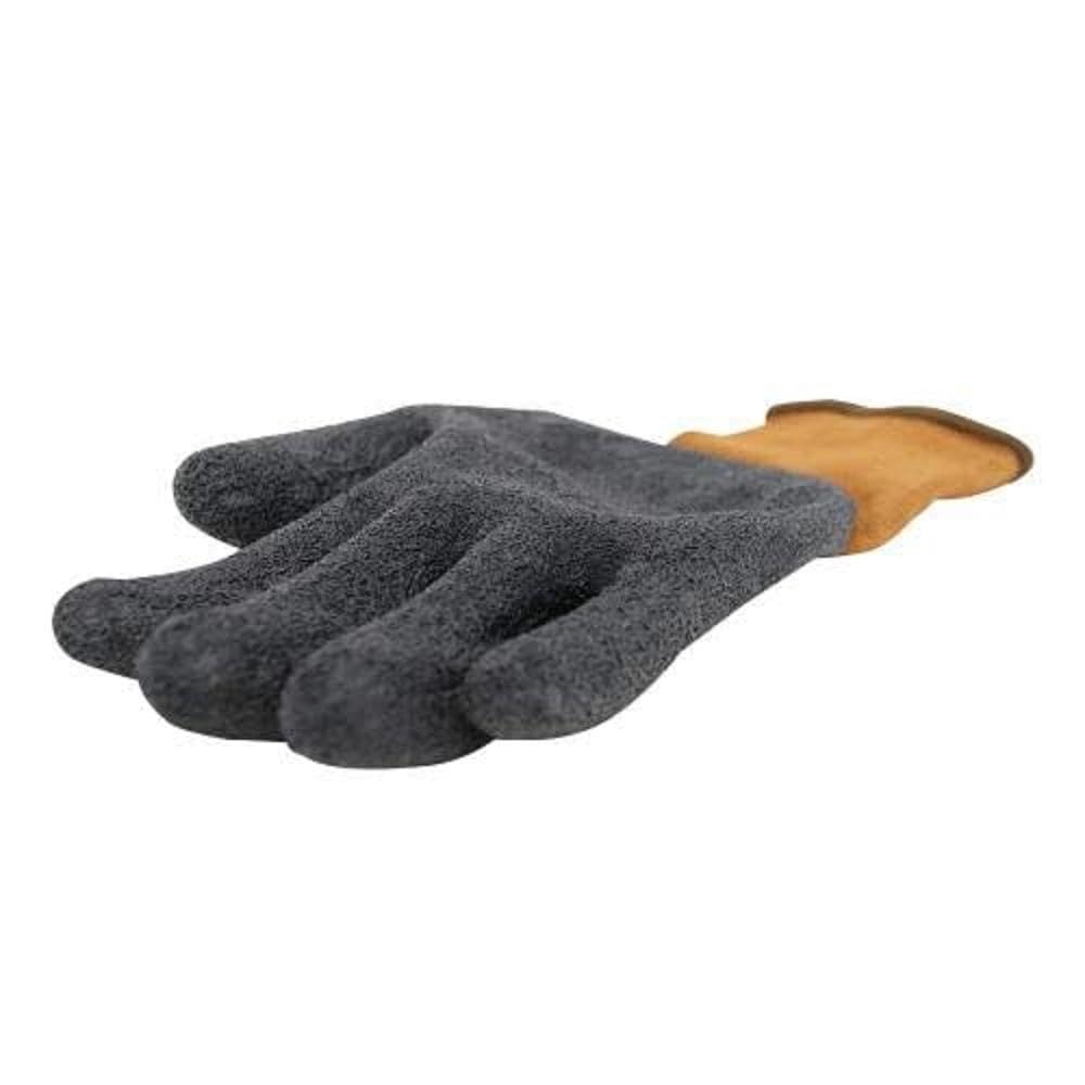 Bellota 75102-9/L Guante jardín Grip, L