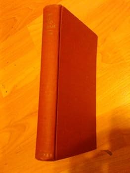 Hardcover This day ... and always, Book