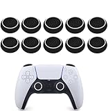 Conçu par des joueurs, pour les joueurs : offre des accessoires haut de gamme, fonctionnels et confortables soutenus par une véritable expertise de jeu. Nous nous concentrons sur des améliorations élégantes qui améliorent véritablement votre confort et votre expérience de jeu globale.