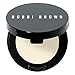 Bobbi Brown Creamy Concealer (Porcelain)
