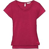 Wander T-Shirt Wander T-Shirt