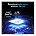 ASUS ExpertCenter P500 SFF P500SV Intel Core i5-13420H 16GB RAM 512GB SSD W11P