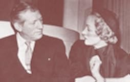 MGM THEATRE OF THE AIR - Old Time Radio - 1 mp3 CD-ROM - 16 Shows. Total Playtime: 14:44:33 (Old Time Radio, Drama Series)