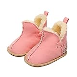 ► Suela acuática: los zapatos de cuna antideslizante y la suela son compatibles, livianos y bien diseñados para hacer que los niños pequeños caminan naturales.