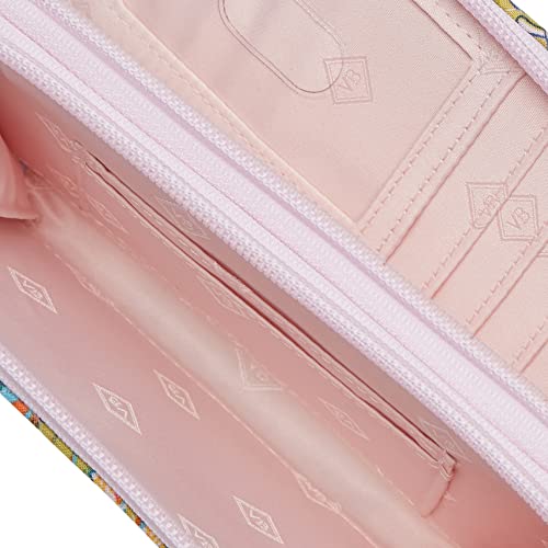 Vera-Bradley-Womens-Cotton-All-in-One-Crossbody-Purse-with-RFID-Protection