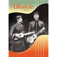 The 'Ukulele