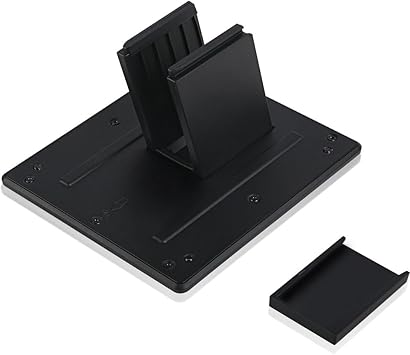 Lenovo Thinkcentre Tiny Clamp Bracket Mounting Kit Ii