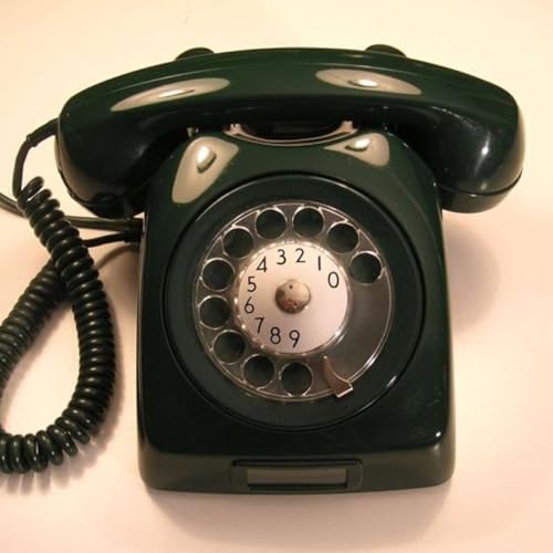 Samantekt &uacute;r s&iacute;mat&iacute;mum vikunnar 16-20.ma&iacute; Titelbild