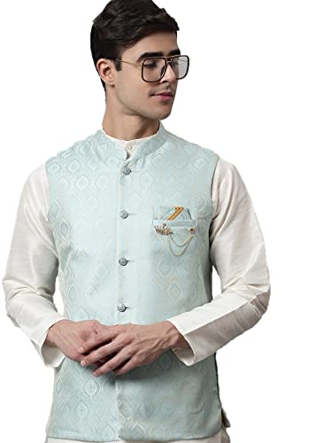 Image of Jompers Men Waistcoats