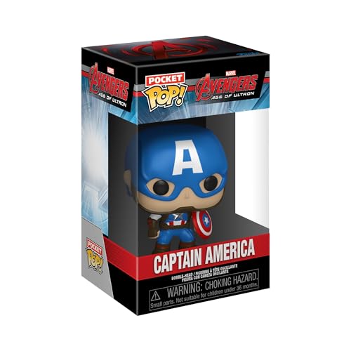 Coleccionables, Toy Imagen adicional