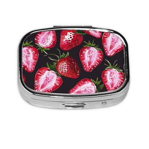 �X�g���x���[���v�����g�s���{�b�N�X �g���x���X�N�G�A�s���I�[�K�i�C�U�[ �|�[�^�u���s���P�[�X �~���[��2�̃R���p�[�g�����g�t��