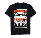 Military Submarine Veteran Gift Funny US Submarine