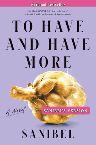 To Have and Have More