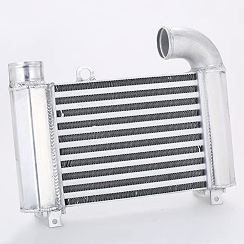 LSEX-F �n�C�G�[�X �C���^�[�N�[���[ ��e�� 200�n ��p���u 1KD-FTV/2KD-FTV LSEX�[F �� �I�[���A���~