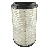 Baldwin Filters RS5692 Air Filter (9-23/32 x 15-11/32 in.)