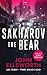 Sakharov the Bear (Michael Gresham Legal Thrillers Book 5)