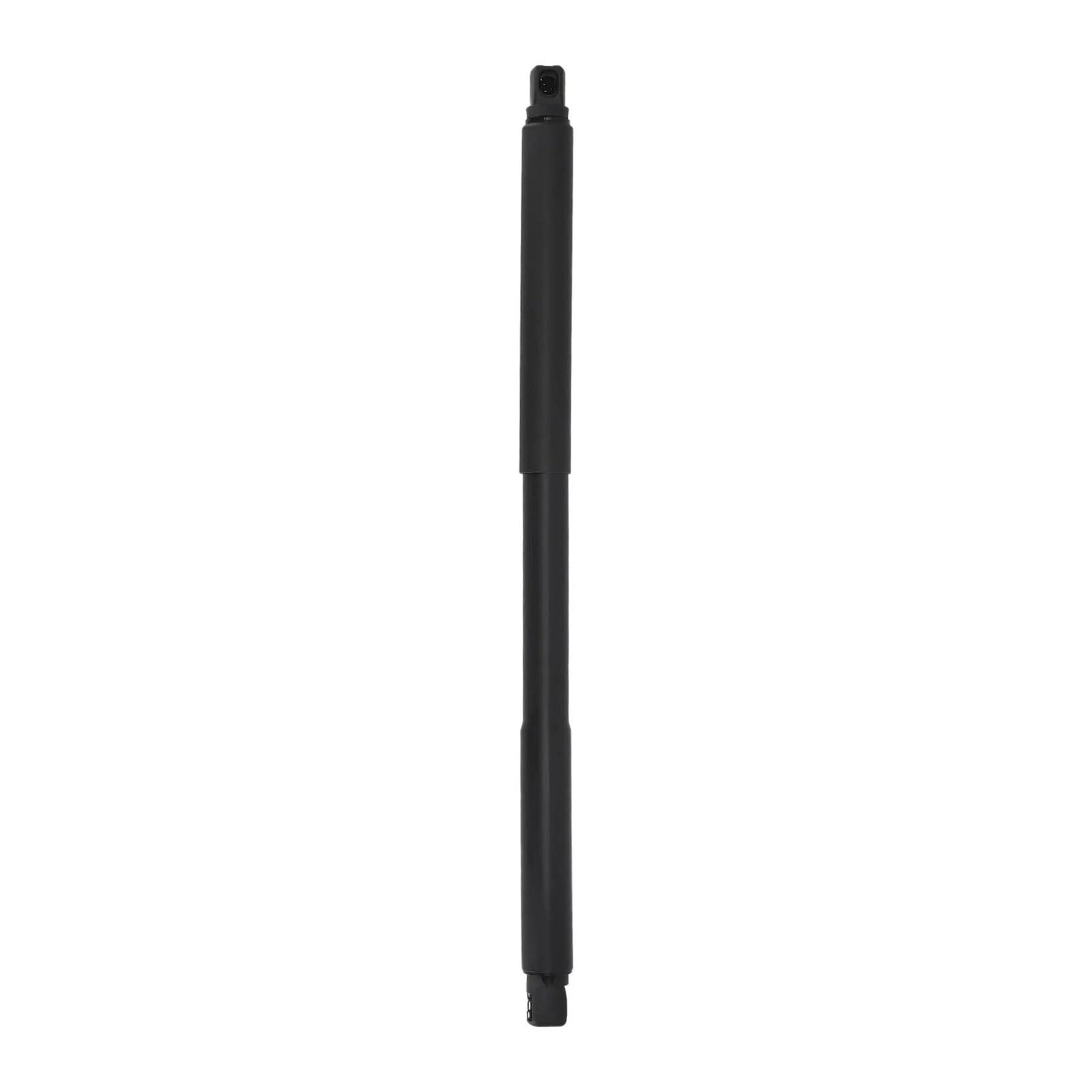 Jambes de force de levage premium pour coffre Mercedes GLE W166