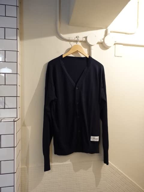 Amazon.co.jp: ユニフォームエクスペリメント × フラグメントデザイン