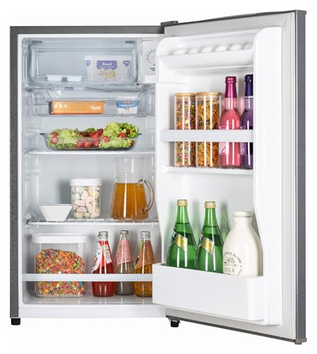 Product Variant View
