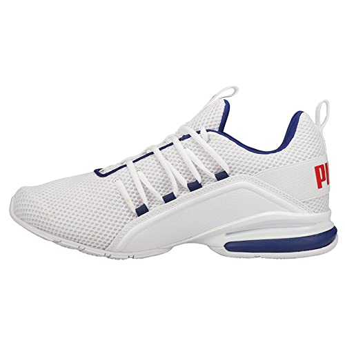 Image of PUMA Men's Tazon 6 Sneaker