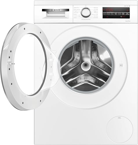 Bosch WUU28T42 Waschmaschine 9 kg Unterbauf&auml;hig