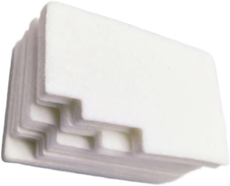 1611102 Tray Porous PAD Ink Eject Fit for XP610 XP600 XP700 XP630 XP710 XP800 XP830 XP760 XP750 XP860 XP720 XP820 XP620