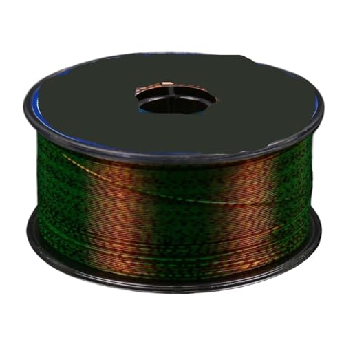 220���[�g�����j�o�[�T���t�b�f�J�[�{���R�[�e�B���O�ނ莅�X�|�b�g���m�t�B�������g�i�C�����C���r�W�u���X�y�b�N���J�[�v(Blue,4.0-0.323mm-23lb)