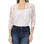 Hcd01922 White