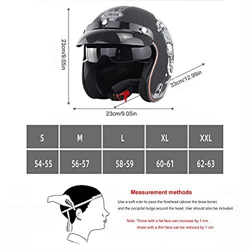 ASUS TUF Gaming F16 TUF608JPR ISCQT150W Intel Core i7 i7 14650HX Ordinateur portable 16 WQXGA DDR5 SDRAM SSD NVIDIA GeForce RTX 5070 Wi Fi 6E 802.11ax Windows 11 Home et - vue 8