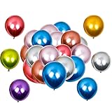 tanque helio para inflar globos 【Aplicación】Decoraciones perfectas para fiestas, artículos para fiestas, artículos para fiestas, decoraciones para fiestas, decoraciones para cumpleaños, accesorios, decoraciones para bodas, accesorios para bodas, accesorios para baby shower, decoraciones para graduación, productos para decoraciones de aniversario.