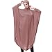 DEELIN Moyen-Orient Arabe Dames Vêtements Musulman Long Robe Soild Couleur Chauve-Souris À Manches Longues Abaya Kaftan Jilbab Islamique Ourlet Irrégulier Robe