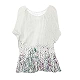 böhse onkelz t shirt,korsett oberteil,smokinghemd,hawaii hemd damen,poloshirt langarm damen,damen poloshirts kurzarm,philipp plein t shirt,weiße tshirts,t shirt kleid damen,poloshirt damen kurzarm,o polo t shirt,kariertes hemd,jeanshemd,volbeat t shirt,corsagen top,schulterfreie tops,t shirt aus holz,t damen-shirt angebot,hemdengrössen,junggesellenabschied t shirt, t-shirt damen,top mit spitze,weißes top,t shirt kinder,trachtenhemd damen,sauf t shirt,poloshirts für damen