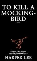 To Kill a Mockingbird
