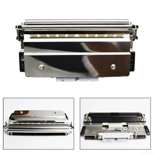 Tête d'impression thermique Intermec PD41 PD42 | 305 dpi Référence 073959-002 - 8