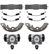 Front Brake Master Cylinder Ktm New Front Brake Master Cylinder - Foto 7