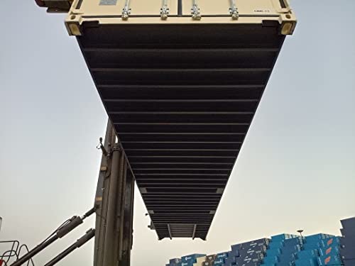 Shipping Container 40 FT New