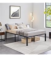 ダブル ブラック ステーションベッド ダブル ブラック ステーションベッド ダブル ブラック