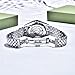 BENYAR BY5209 Reloj mecánico automático para Hombre 40 mm Correa de Acero Inoxidable Impermeable Luminoso Reloj Casual para Hombre Fecha Imagen de BENYAR BY5209 Reloj mecánico automático para Hombre 40 mm Correa de Acero Inoxidable Impermeable Luminoso Reloj Casual para Hombre Fecha